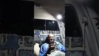 &lrm;@nomadnc&nbsp; part2 first🤔🤔#inversiontherapy #funny #vanlife @