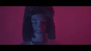 First Breath After Coma - Change