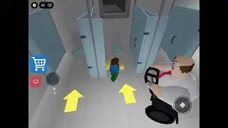 Random game idk