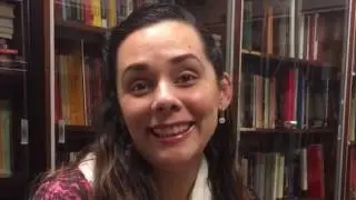 Latino Psychology Final