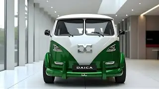 Dacia Sandero Mini Van 2026: El Familiar Econ&oacute;mico que Ofrece M&aacute;s Espacio por Menos 🚐🔥