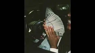 [Free] West Coast Trap Type Beat #wescoasttypebeat #westcoasttrap
