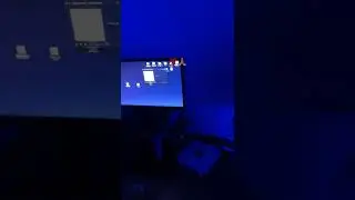 raffa moreira - hora do show snippet