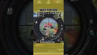 Full 6x Spray vs Squad 😂 Bgmi Funny #bgmi #bgmishorts #gamingshorts