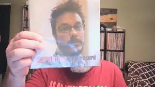 Five Rekkids, Five Minutes, One Label: Slumberland Records (Response to PC31 The Vinyl Policeman)
