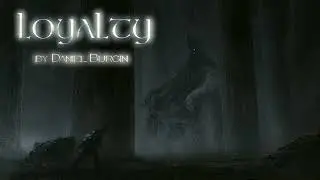 Folk Metal - Loyalty