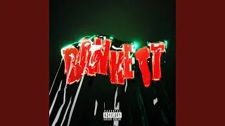 Bankett