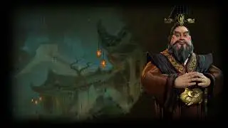 China - The Medieval Era