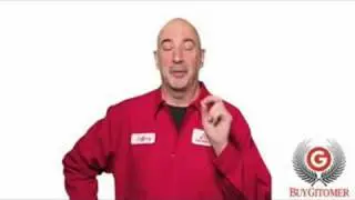 Prepare Your Sales Attitude