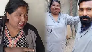 Hamari personality job per #uzmagill 