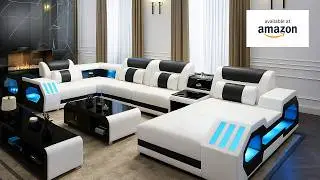 300 Ultimate Luxury Home Essentials