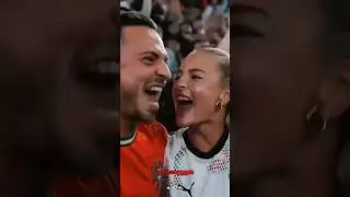 which team will win the world cup