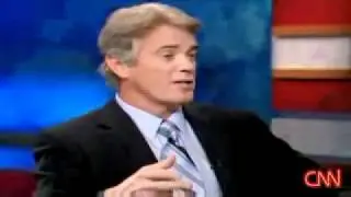 Ron Paul 2012 Join the REVOLUTION! The Revolution a Manifesto.