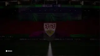 My 92+ Icon Moments Midfielder Player Pick...