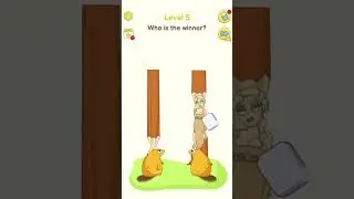 new animation video || 2d animation 2024 || gold 2d  animation