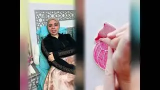 🤣👌👌👌2025 pov Must-Watch Crazy Clips Compilation #foryou #youtubeshort#funny#humor #fypシ #pov #fyp 😍😜