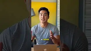Supercharge Your Conversions with Hey Oliver  The Ultimate Marketing Automation & Lead Engagement