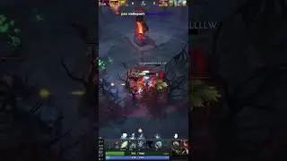 ПЕСНЯ В ТГ: triplecloudd #dota #dota2 #dota2memes #dota2wtf #dotart #dota2watafak #dotawtf #dota2omg