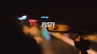 Sentan - Pusty (Prod. Wodzu Beats) [CIENIE] #03