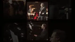Pulp Fiction | Imperial Orchestra