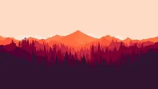 ark games from a bot