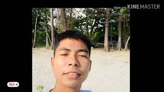 ตอนสุดท้าย - XBAR$ (Prod. Ilgu)