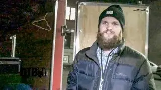 Forevermore - BUS INVADERS Ep. 790