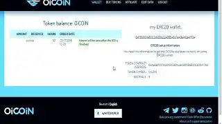 oicoin  ganhe e faco .