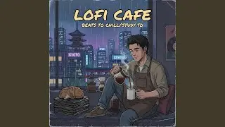 Cafe Chronicles Venti