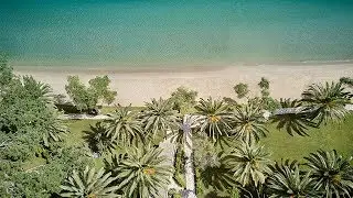 Grecotel Lux Me Daphnila Bay Dassia, Corfu Greece