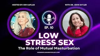 The Role of Mutual Masturbation | Sex and Relationship | Modern Pleasure