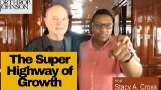 How to Scale Any Business With Strategic Aggregation | Mergers and Acquisitions (M&A) Growth Secrets