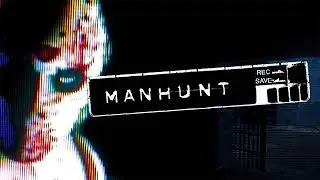 Fuelled by Hate: Combat (1HR Looped) - Manhunt Music