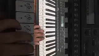Deewaniyat | Ek Deewane Ki Deewaniyat Piano Cover #deewaniyat #ekdeewanekideewaniyat #vishalmishra