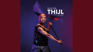 Jij hier? Ik zelf!