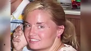 The Chilling Murder of Ardith Wood That Broke a Happy Family | True Crime Documentary