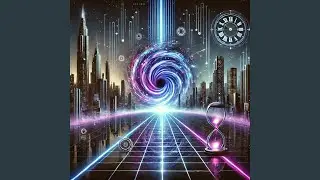 Runic Echoes