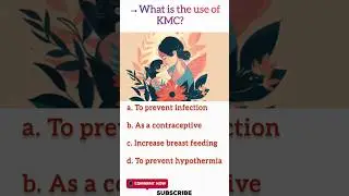 #mcq #biology #norcet #aiimsdelhi #science #loop #medicaleducation #gk #govtjobs #gkquiz #viral