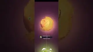 [Android] Lemmings - Exient