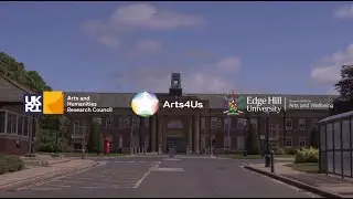 Arts4Us Event 2025