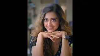 BB Ki Vines Dhindhora Status❤😉💞