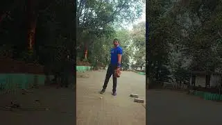 Everyday work out challenge ll Fitness and health ll Daily exercise vlogs 