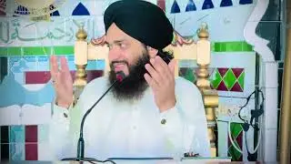 Muzzammil Hussain Jumah Bayan