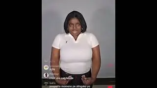 Neneya ayeli Sarah Tola Part 2