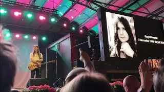 Ozzy Osbourne Tribute Band | Sabbath the Coverband | Tribute to Rock | Stockholm Sweden 2025