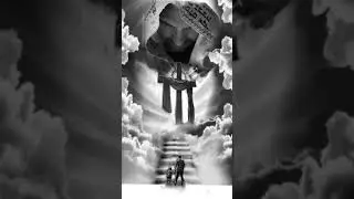 Life starts with Cross  #god #jesus #youtubeshorts #shorts