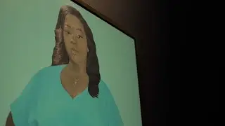 A look back at a year of protests for justice for Breonna Taylor