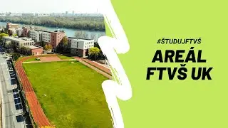 #&scaron;tudujftv&scaron; -  Are&aacute;l FTV&Scaron; UK