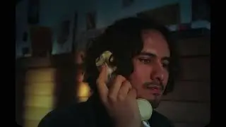 Rodao - Melancall (Video oficial)