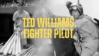 How WWII Changed Major League Baseball Forever